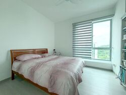 Guilin View (D23), Condominium #523818911